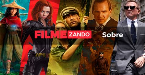 filmezando|filmezando atualizado 2022.